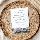 Recherche de de las vegas mariage invitations Nevada