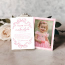 Recherche de onederful remerciements cartes Fille