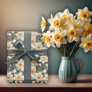 Recherche de beau papier cadeau Pour elle