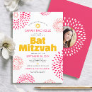 Recherche de chauves souris invitations Pour elle