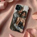 Zoek naar romantisch iphone hoesjes Valentijnsdag