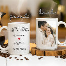 Recherche de cades tasses Pour elle