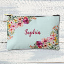 Recherche de hawaii cosmétiques pochettes Hibiscus