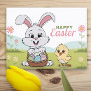 Recherche de poussin cartes postales Pour eux