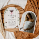 Recherche de martini invitations Pour tous