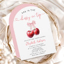 Recherche de supérieur invitations Chic