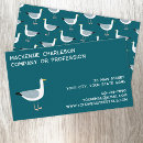 Recherche de oiseaux de mer cartes visite Mouette