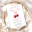 Recherche de supérieur invitations Chic