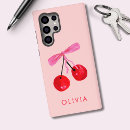 Recherche de girly samsung coques Rétro