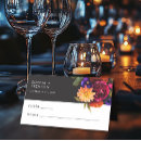 Recherche de elegant mariage placement cartes Pour tous