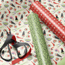 Recherche de symbole papier cadeau Vert