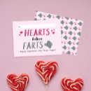 Recherche de antivalentine vœux cartes Humour