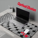 Recherche de torsion tapis souris Moderne