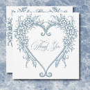 Recherche de mariage saint vœux cartes Pour tous