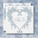 Recherche de mariage saint vœux cartes Pour tous