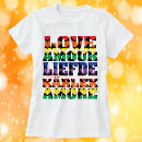Zoek naar zweedse kleding Hart