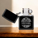 Zoek naar oom bar drinkwaren Vriend