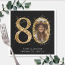 Zoek naar foto servetten Elegant