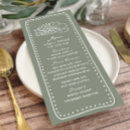 Recherche de cadre floral cartes postales Chute