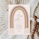 Recherche de earth invitations Arc en ciel