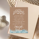Recherche de réservation invitations Baby