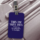 Recherche de encouragement bagages étiquettes Pour tous