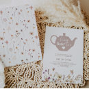 Recherche de quatre heures invitations Pour enfants