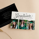 Recherche de ruban invitations Tendance