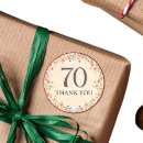 Zoek naar 70 jaar oud stickers Waterverf