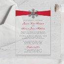 Recherche de flocon mariage invitations Pour tous