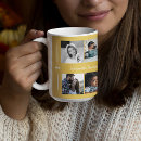 Recherche de distances tasses Rester à la maison