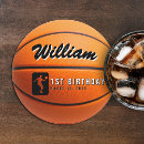 Recherche de basket ball dessous de verres Entraîneur