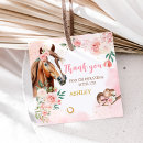 Zoek naar bedankt paard Cowgirl