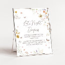 Zoek naar wilde bloemen posters Kleine wilde bloem