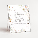Zoek naar bloemen posters Boho