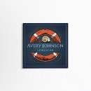 Zoek naar chalk visitekaartjes Customer