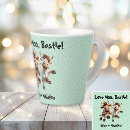 Recherche de funny love tasses Drôle