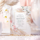Recherche de plumes blanches invitations Couple