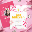 Recherche de étoile jaune invitations Typographie