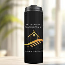 Recherche de réalisé tasses Logo