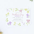 Recherche de de jour de mères invitations Botanique