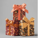 Zoek naar pepperoni papier cadeau Peperoni