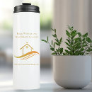 Recherche de agent voyage mugs Moderne
