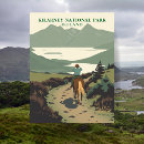 Recherche de killarney cartes postales Irlandaise