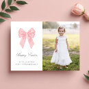 Recherche de aquarelle pâques cartes Rose