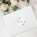 Recherche de deco autocollants Floral