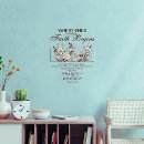 Recherche de décalques muraux Moderne