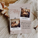 Recherche de succès invitations Célébration