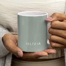 Recherche de taille de tasses Moderne