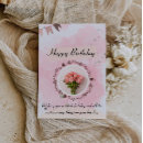 Recherche de suce invitations Pour tous